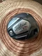Titleist 910D2 Driver Head Only 9.5&deg; RH 460cc Golf Japan