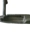 Ping Original ANSER Putter Slotted Box 9990 Phoenix, AZ 85068 Right Handed 34 "
