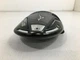Mizuno ST200X 10.5 Driver Head Right Excellent JAPAN