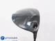 New! Cobra DS-Adapt X 10.5* Driver - Tensei AV Blue 65g Regular Flex - 503930