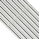 Nippon N.S. Pro 1150GH Tour .370" Iron Golf Club Shaft BUNDLE Sets
