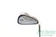 Srixon i-403AD Single Iron 4 Iron Steel Stiff Right 38.5in