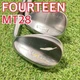 Fourteen Mt28 V4 V3 Wedge 52 58 Set Of 2