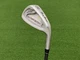 Tommy Armour Golf 855s SILVER SCOT (8) IRON Right Graphite G Force REGULAR Used