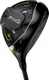 PING G430 MAX Fairway Wood - SALE - FREE SHIPPING