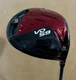 YAMAHA RMX VD59 10.5&deg; Driver HEAD ONLY