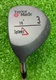 TaylorMade System 2 3 Wood 14*/ LEFT-HANDED / Regular Graphite ~42.5"/ dj9255