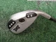 Very Nice Pxg Gen5 5x Forged 0311 XP 9 Iron Mitsubishi MMT 60 A Senior Flex