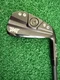 PXG 0311P GEN4 XTREME DARK 4 IRON WITH MMT 90 S SHAFT