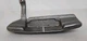 Ping Karsten Anser 4 35" RH Steel Putter Pat Pend Phoenix 85068. Original Grip