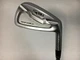 Honma Tour World 8Pcs Set Tw737P Iron Vizard Ib85 5 10.11.S