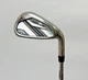2020 Callaway Mavrik Right-Handed Regular Flex 6 Iron