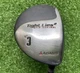 Adams Golf Tight Lies2 3 Wood 15* / RH / Regular Graphite ~43.25" / jl8752