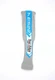 Tour Edge Hot Launch E522 7 Iron Headcover Brand NEW