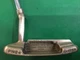 Ping Putter Anser 36" 85068 #EB13 New Grip