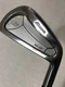 Mizuno MX 23 Grain Flow Forged 3 Iron R300 Regular Flex Steel Shaft Mizuno Grip
