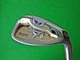 HONMA&reg; Single Iron(Wedge): Beres MG700 2Star SW  Flex:R