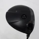 HONMA Driver TOUR WORLD TW767 PROTOTYPE-LS 9.5&deg; Stiff VIZARD FZ-P6: