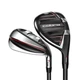 NEW Cobra T Rail 3 Combo Set BK RD RH GR 4H5P