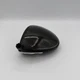 Cobra Aerojet Driver 9.0&deg; Head Only Right Handed Loft Adjustment 7.5 - 10.5 Blue