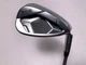 Ping G430 Sand Wedge SW 54* Green Dot 2* Up AWT 2.0 Stiff RH Oversize Grip