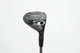 Titleist Tsr1 20&deg; 4 Hybrid Regular Flex Mmt Speedmesh 50 Good