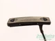 Mint Cobra MIM Sport-60 Putter Steel Right 35.0in