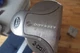 Odyssey White Steel 2-ball mallet putter 35" w/headcover