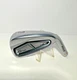 Ping G730 7 Iron Club | Right Hand Screw in Shaft Head Only Red Orange Black Dot