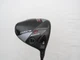 Cobra OPTM Max D 10.5* Driver Kai'li Red 50g Senior Flex Graphite +HC