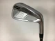 Bridgestone J15DF Iron Set Golf Club 6-P 5pcs TOUR AD AD-65/S #AB19611