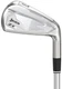 Srixon ZX4 MKII 5-PW, AW Iron Set Regular Graphite UST Mamiya Recoil Dart 65 New