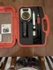 RadioShack Pro-Line 25W Corded Soldering Iron Kit with Stand & Accessories