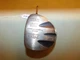 Master Grip Pat Simmons T-Rex 442cc Senior Flex Graphite Shaft 10* Driver  K830