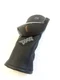 PXG 0311 Black OPS - 6 Hybrid - HEAD ONLY- RH - 28 Degrees - VERY GOOD Condition