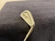 Snake Eyes TC-01 #5(FIVE) Iron Steel Shaft RH 38.50"