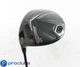 NEW LEFT HANDED COBRA DS ADAPT MAX-K 9* DRIVER DENALI BLUE 60 6.5 X-FLEX #503932