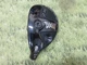 LH * MINT * PXG 0317X 0317 X GEN4 * 22* 4 Hybrid Head - See Picture/Description