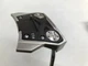 Titleist Scotty Cameron Phantom X 11.5 2022 Putter 34 in Steel