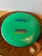 Star TeeBird 3 Innova 171g