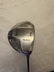 MacGregor MACTEC NVG 435 DR1 Driver 9.5&deg; Stiff Flex Graphite Titanium Tungsten
