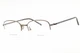 TOMMY HILFIGER TH2012-R81-54 Eyeglasses Size 54mm 20mm 150mm ruthenium Men
