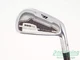 Wishon Golf 560mc Forged Single Iron 5 Iron Graphite Stiff Right 39.0in