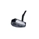 L.A.B. OZ1i HS Putter