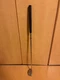 Scotty Cameron Putter Futura 5MBS Japan Limited 34 in From Japan [Very Good]