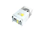 NEW Dell OEM EqualLogic PS4000 PS5000 440W Power Supply RS-PSU-450-AC1N  GCT8P