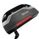 PING PING DS 72 (2021) 34" (PP60) Putter Steel 3&deg;
