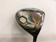 Unused HONMA GOLF BERES S-06 DRIVER 9.5deg Flex-R 2STAR ARMRQ X 47 With H/C