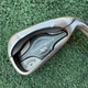 Callaway Steelhead XR 6 Iron Steel X100 Extra Stiff Flex 360 CF Golf Club 37.5"