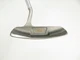 Yes C-Groove Heather Putter 33 inches